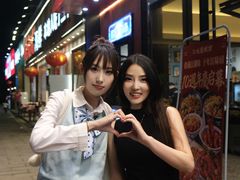 -江味龙虾馆·裸蓝龙虾(南山店)