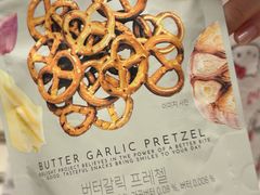 -Olive Young(明洞旗舰店)