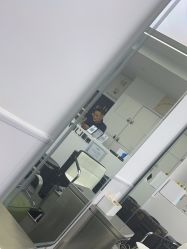 -LJOY丽锦造型·烫发染发