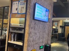 -重庆九记老火锅(广场店)