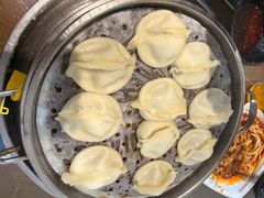 -志亮灌汤蒸饺·清真(庙后街店)
