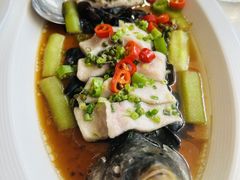 -味妙顺德厨房(绿地缤纷城店)
