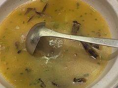 -小湘旺臭鳜鱼·新湘菜(马连道路店)