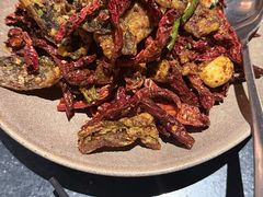 -华豫川酒家(大卫城店)