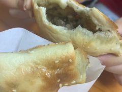 -同来顺烧烤餐厅(哈尔滨道店)