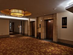 -天目湖御水温泉·度假酒店