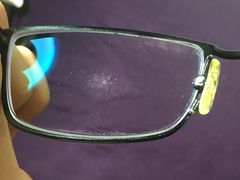 -精益眼镜(春熙路店)