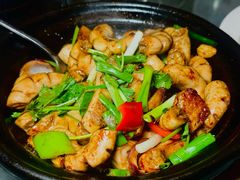 -朱记乳鸽王·非遗石岐乳鸽·全鸽宴(大兴旗舰店)