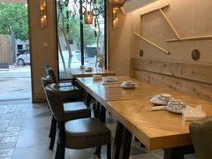 -外婆船宴餐厅·外婆喊你回家吃饭