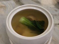 -浅深(世茂滨江精品店)