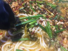 -云味馆·云南菜·云南米线(沙井华润店)