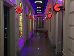 -欧歌堡KTV PARTY(万濠城店)