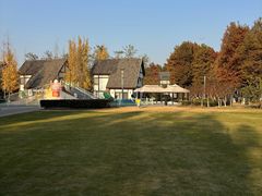 -太阳岛度假酒店