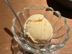 -水之惠鲜鱼料理(王府大街店)