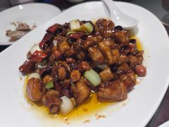 -永乐饭店
