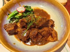 -幸薈飯堂