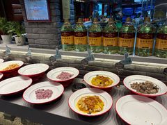 -凤竹园(修水店)