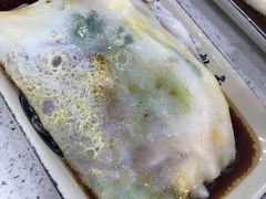 -银记肠粉(文昌北路店)