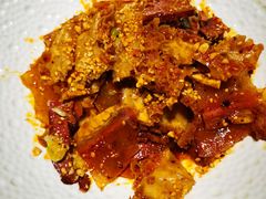 -徐记海鲜(大明宫|北二环店)
