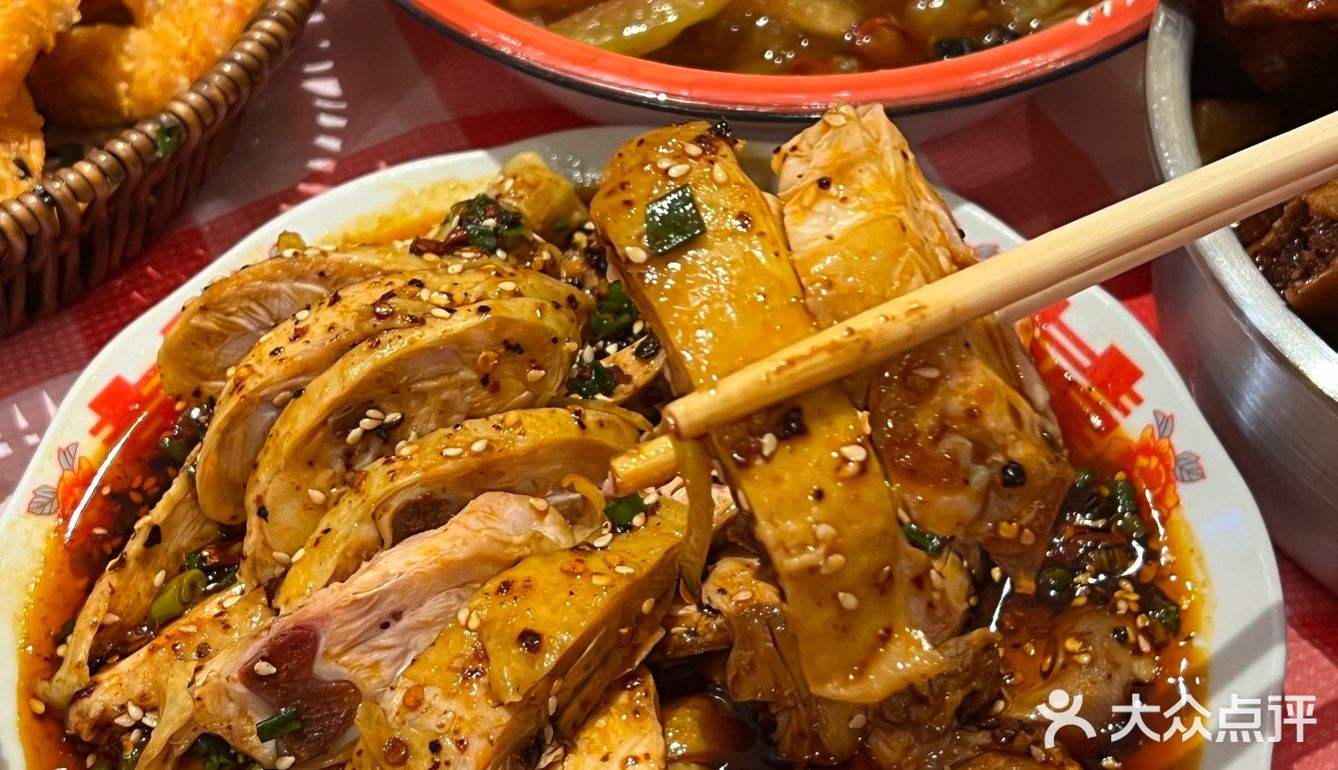 感谢华晨宇…跟风最成功的一次！！（穷鬼快乐屋
