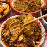 感谢华晨宇…跟风最成功的一次！！（穷鬼快乐屋