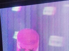 -魅KTV·AI辅唱(簋街店)