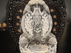 -杭州工艺美术博物馆