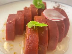 -梦都海鲜酒家(万达广场江桥店)