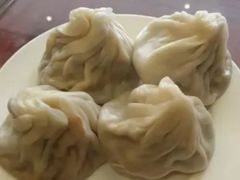 -熙盛源(滨湖万达店)