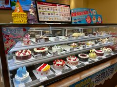 -85度C(上海广元店)