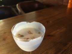 -故遥酒馆.赛事直播