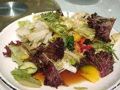 -鑫百万烤鸭店(大兴店)