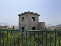 -东极岛景区