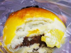 -BC烘焙伴手礼(新光天地店)