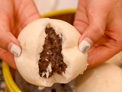 -顺德新世界酒店·华美轩餐厅