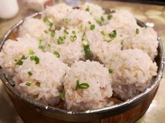 -刘胖子家常菜·蹄花焖藕(中央花园店)
