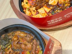 -米村拌饭(嘉兴经开龙鼎万达广场店)