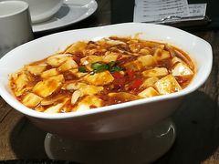 -锋味餐厅(空港复悦里店)