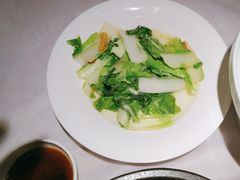 -四道菜·福建海蛎煎(世欧广场店)