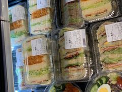 -Olé精品超市(沈阳万象城店)
