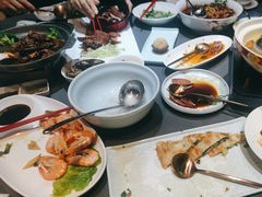 -丰收日(五角场店)