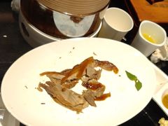 -阿庄新豫菜(南龙湖店)