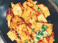 -小湘旺臭鳜鱼(百子湾店)