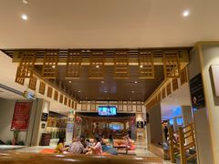 -巴斯漫温泉汗蒸馆(贡湖大道店)