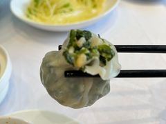 -扬州饭店(南京东路店)