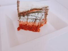 -BLACKSWAN黑天鹅(环球店)