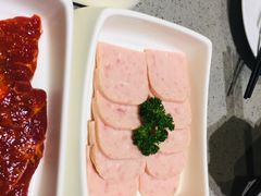 -海底捞火锅(万丰桥店)