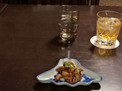 -料亭菊水楼