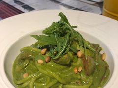 -Primo·丽莫意大利窑烤披萨