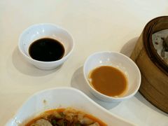 -稻香酒家·33年老字号·港式粤菜(富邦中心店)